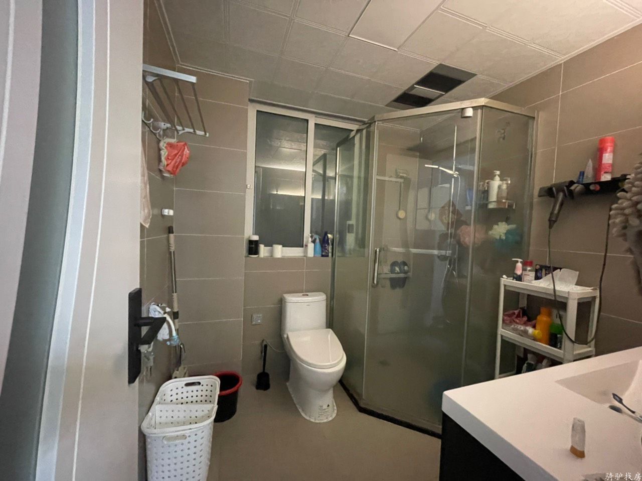 e873ea76ff4dab2f485a3ebfc3f6268b