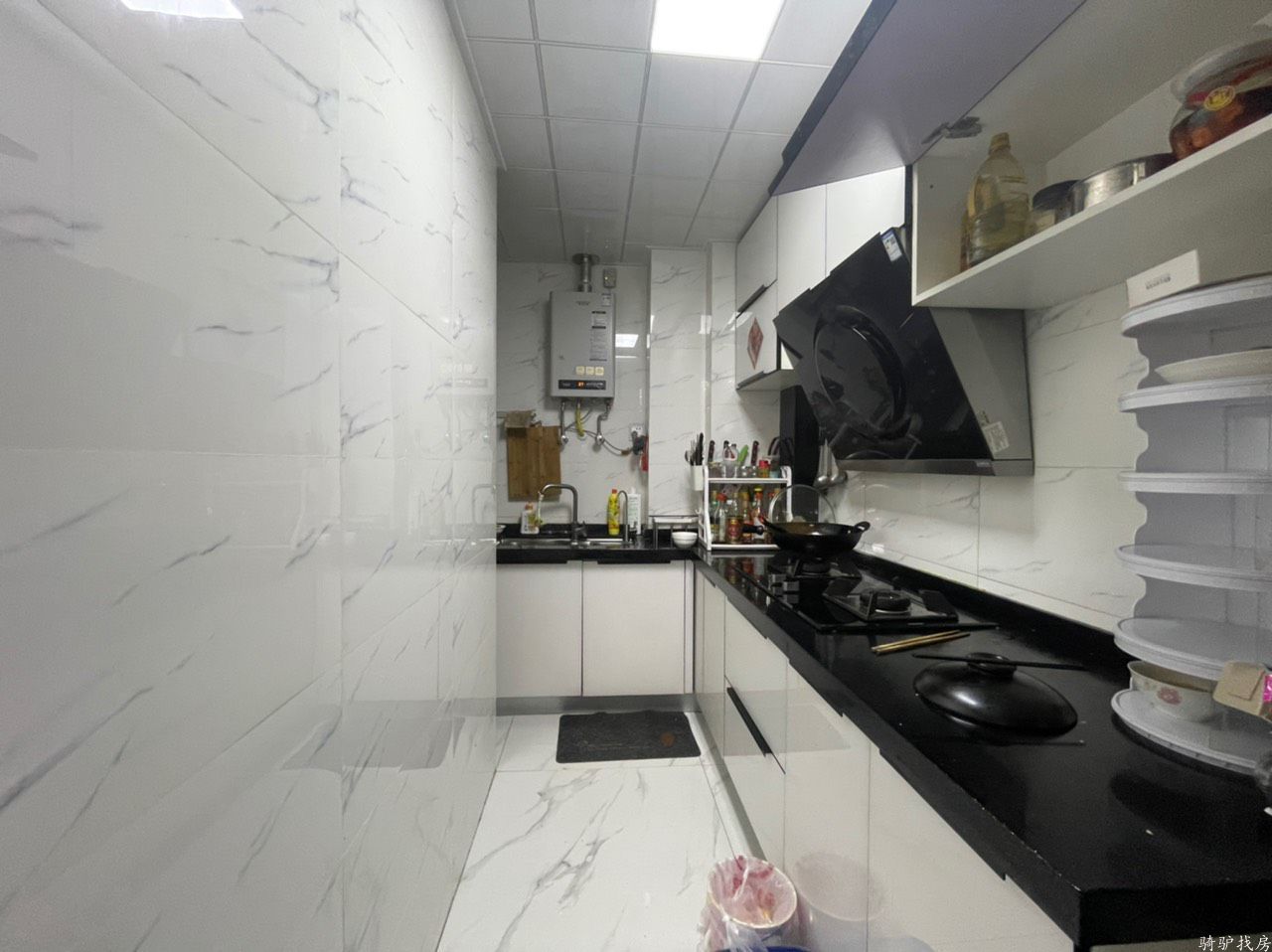 d11da9868881a59d43132a3e68a38fec