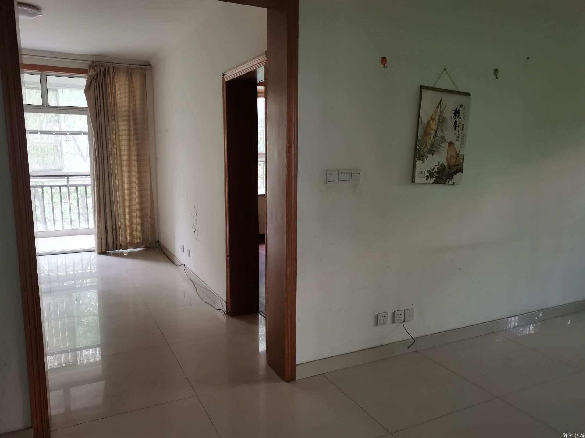 c142ec84d578b6eea537c491cd52fc6b