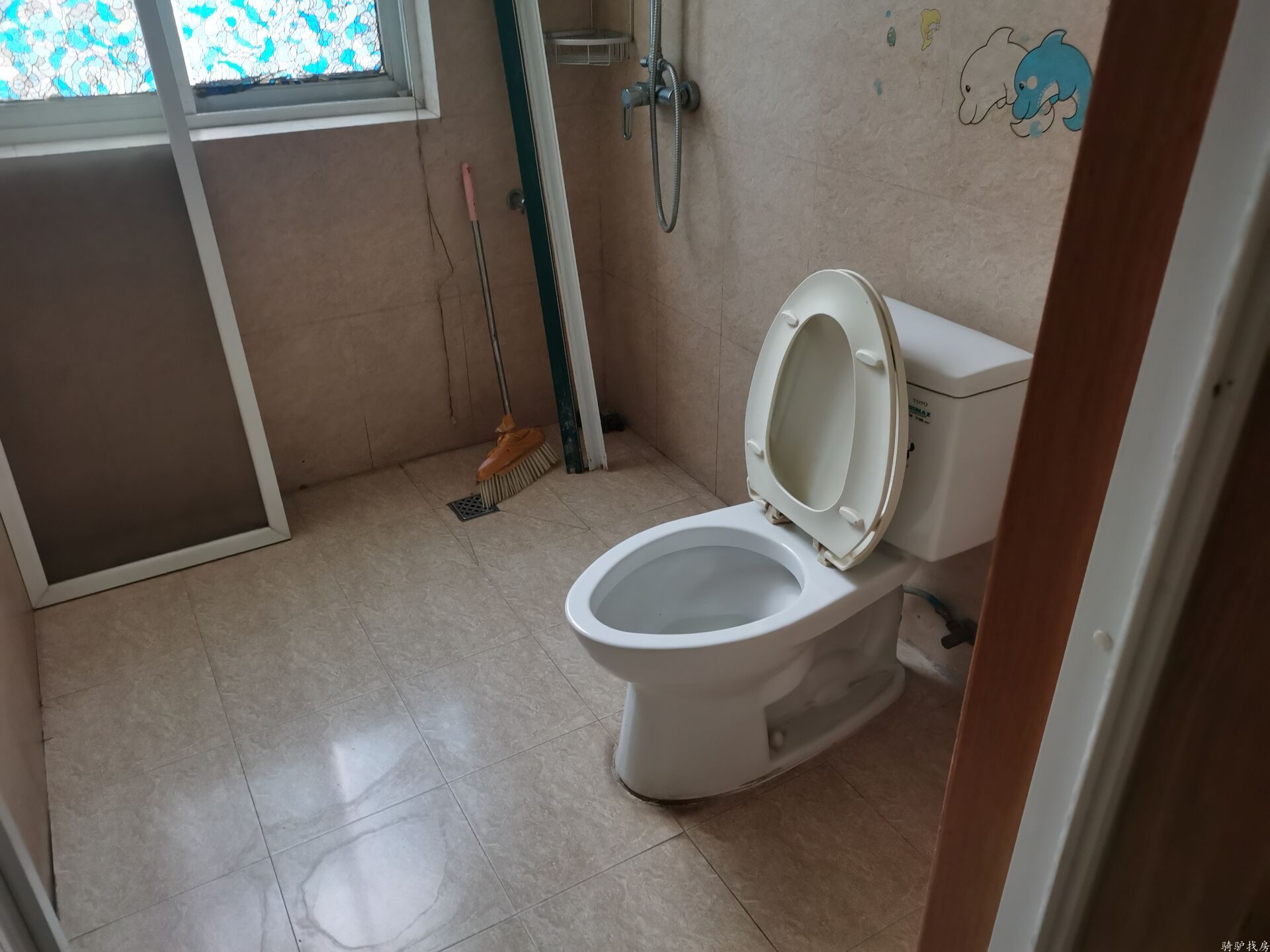 d338ce7798c9386b4808502dcb71b246