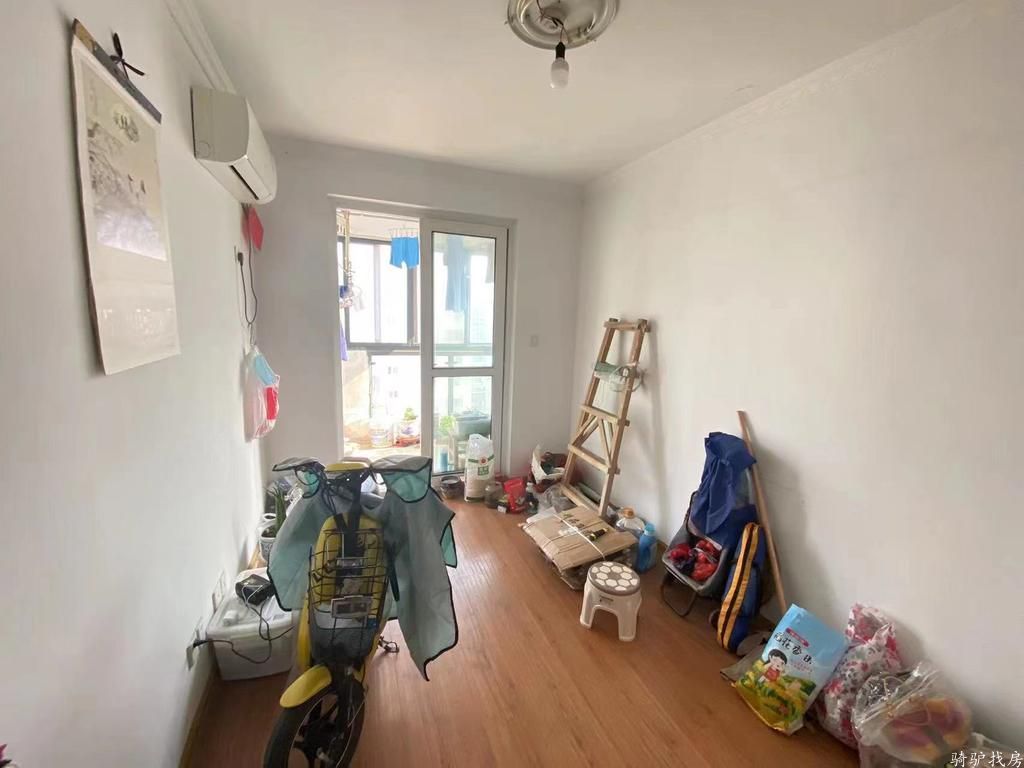 2c8c3984e83679d9a39c1bd37cc95144