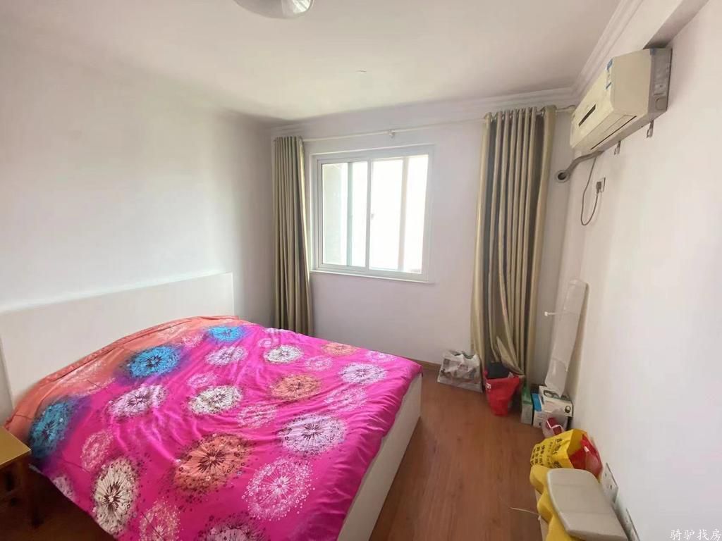 4d54899d93d065961468369abc5aa32a