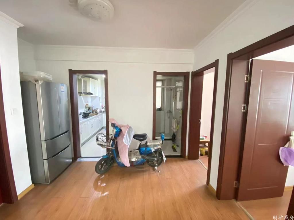 66b05ca57964ab57555c2d85bb5a0627