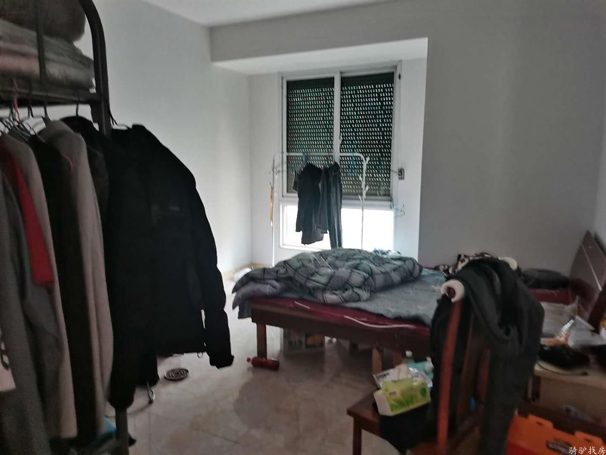 8735f96f8e8c23a8e125de4c1371be3c