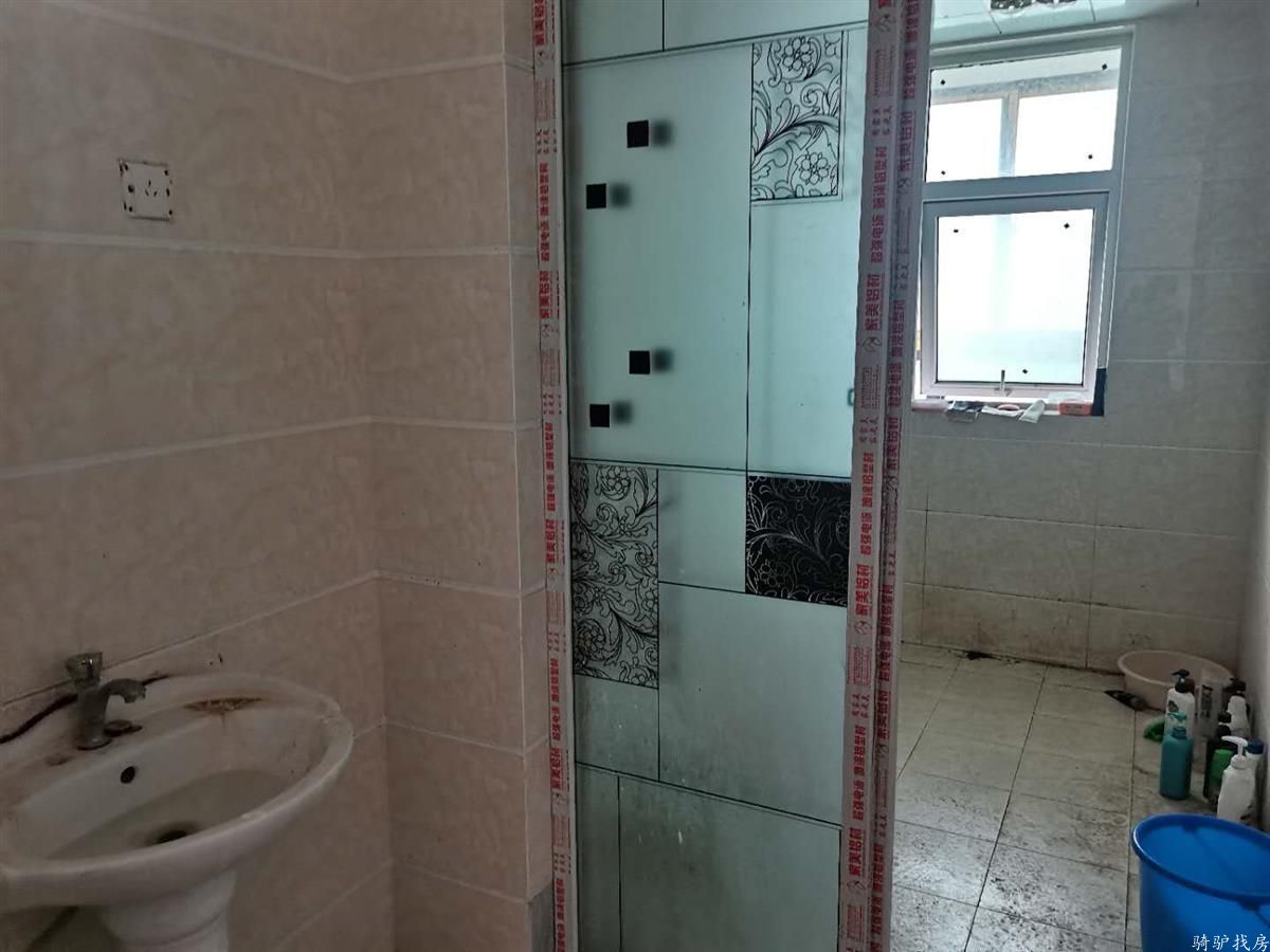 f86360b460950aee0b03746cc7ed1099