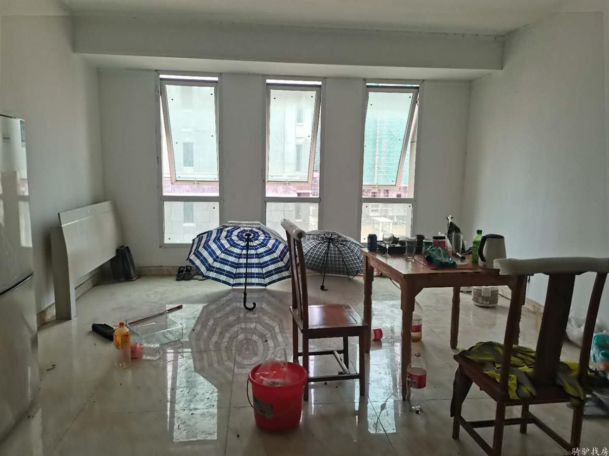 9a85ffe07ae24794e2fa2f70764d4875