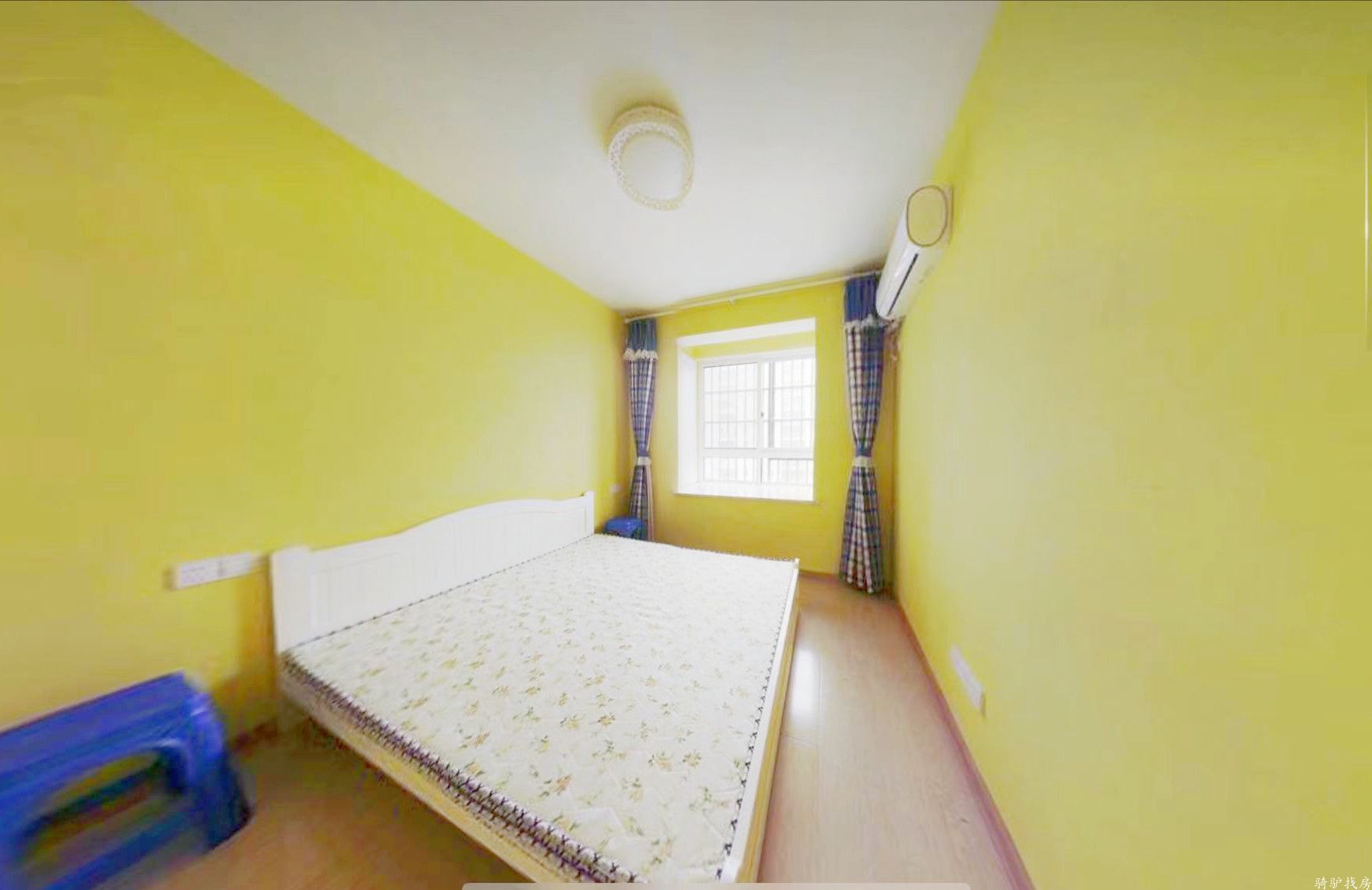 be2a002a6e90c2c43e5beac9a530c872