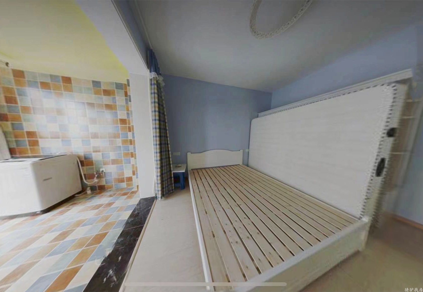 97716113d2256f38fda1ac9f0819cd34