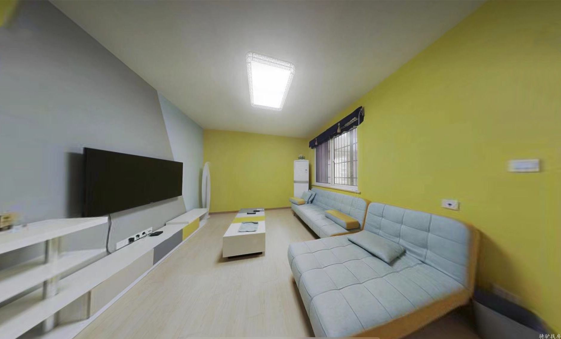 40708213b6610078eb2206d30d9e5660