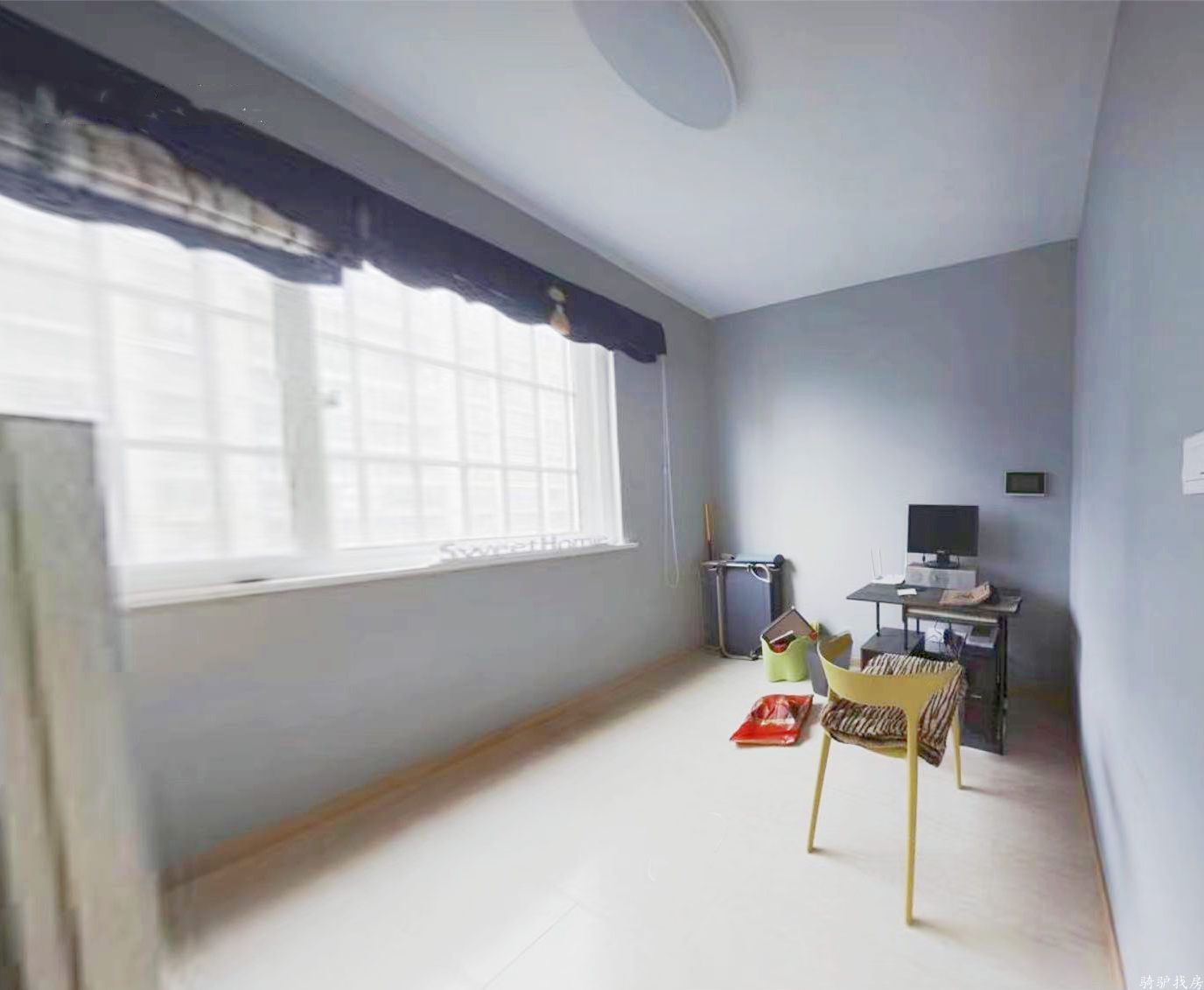 12955338b5755d877abd7dfc5ef7e1ff