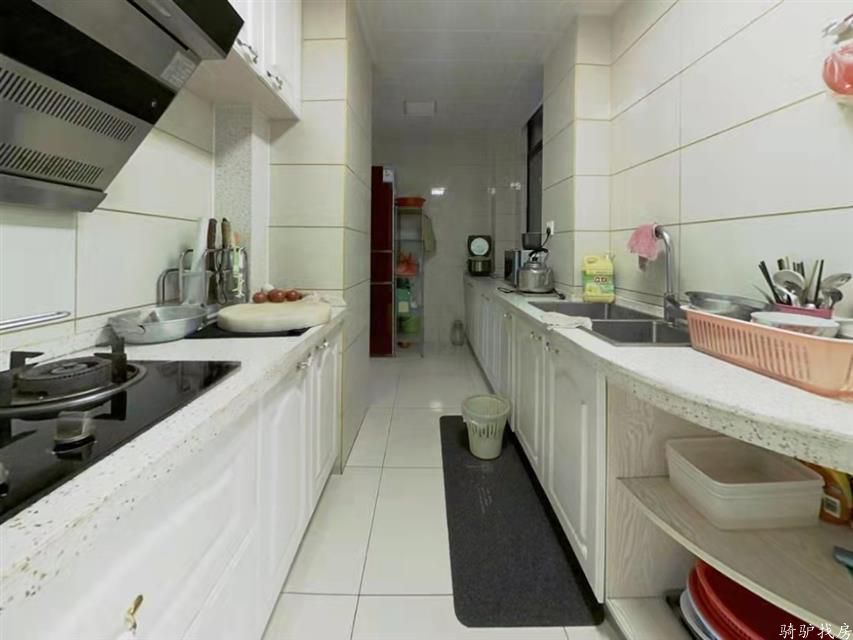 93acd948d843e339e11fc765dfd5f9cc