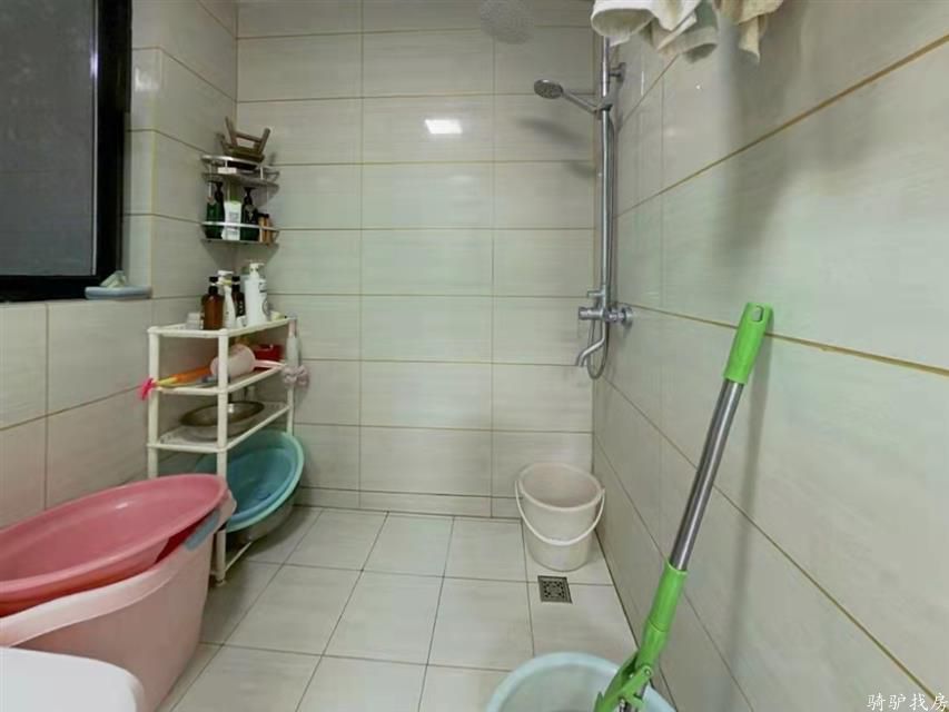 173b18599309c67cf5b0d5e482c883b4