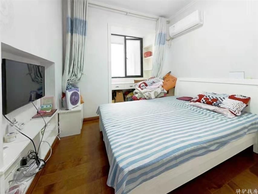 8256b133068dbb409feda1a08b23ab29