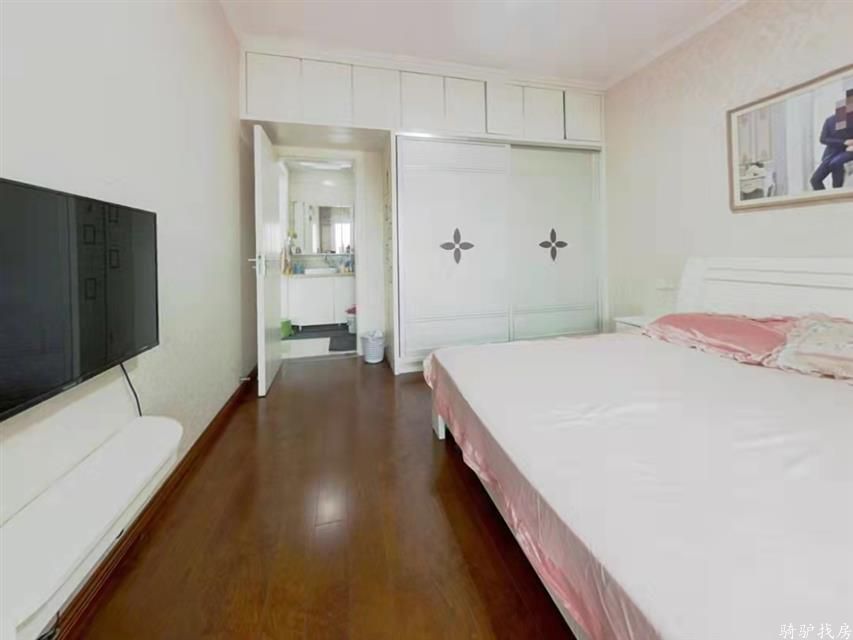 e2fb4d1df7db1ef63dd19dbe693fa9d7