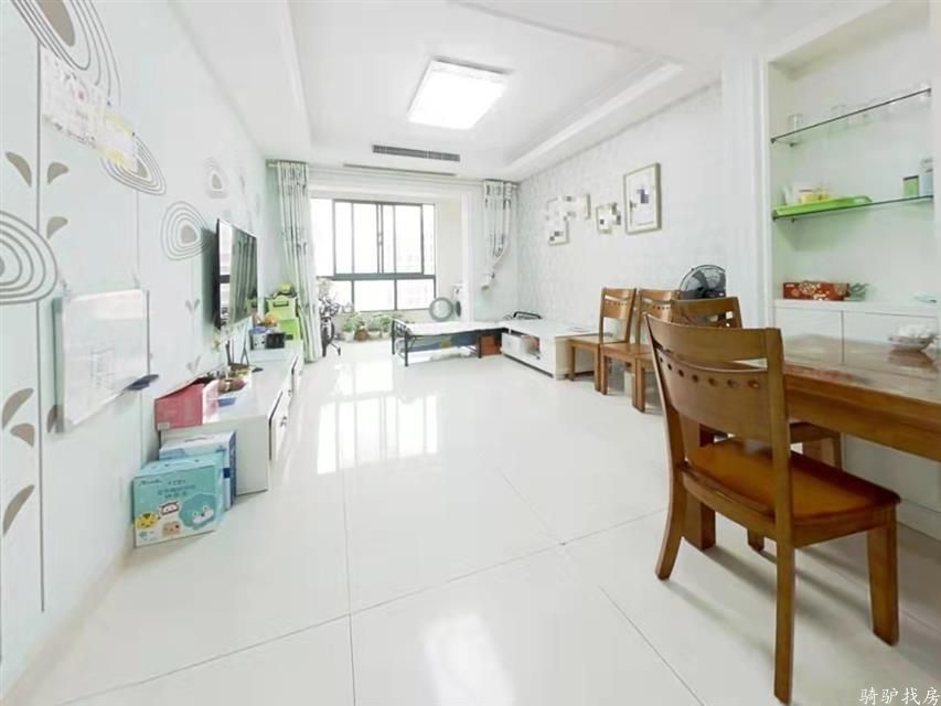 71796fdf40dae16006f82a108e531e24