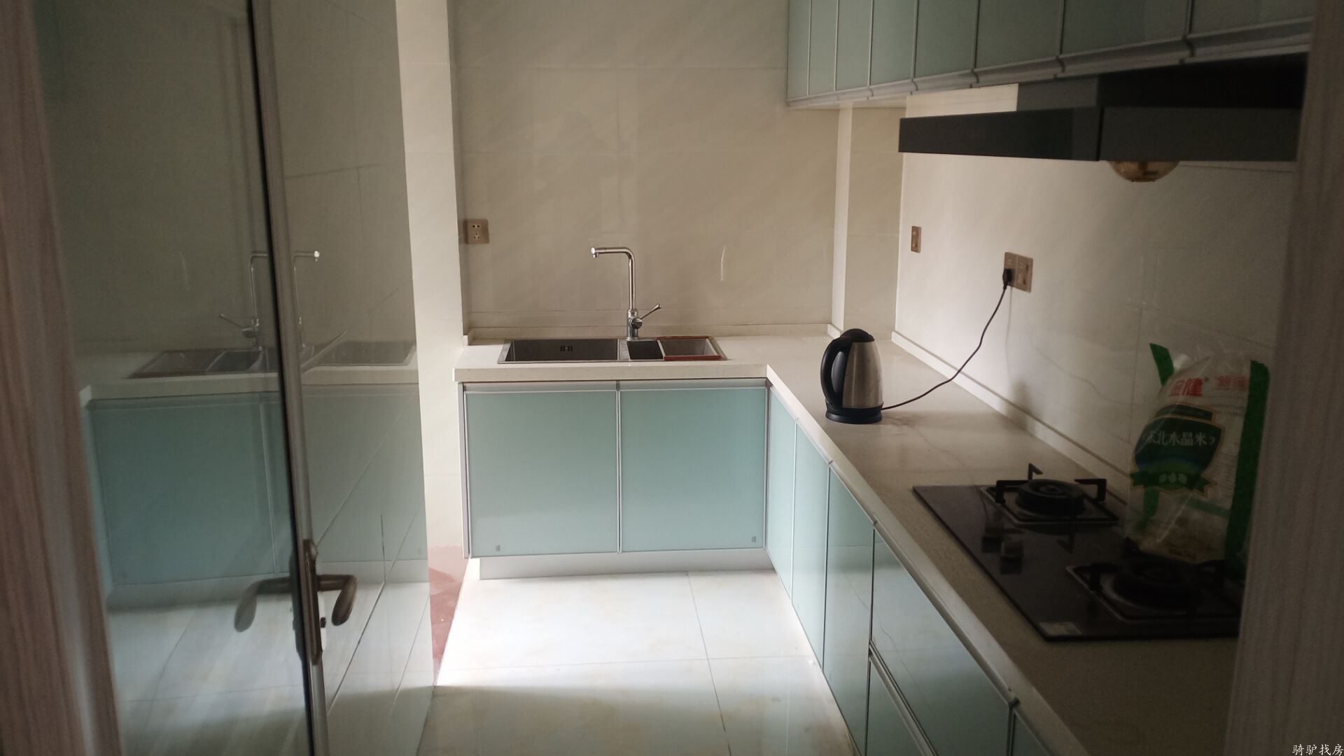 fabd271fdf96fbb674c70ab7348beb44