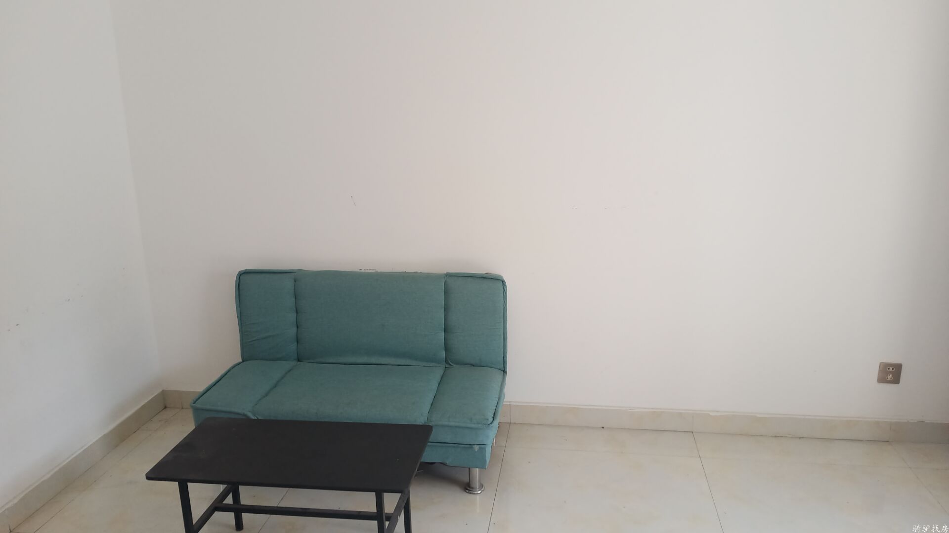 b34ea000ecb2f0b9a0372ecb84e889c7