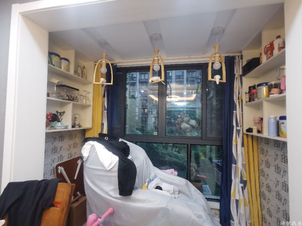 3c9660b4a7e64b240406e58cf91a53e6