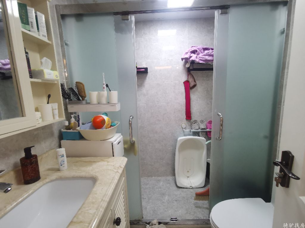 91ebf0ee28c355ede2d89f62059f7405