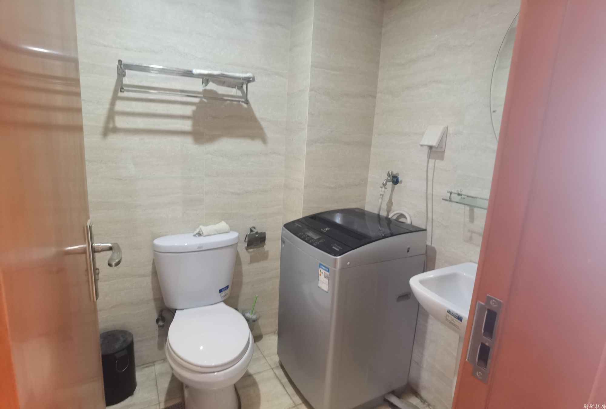 8712bf1b0565ae8f6f639b1f0297c776