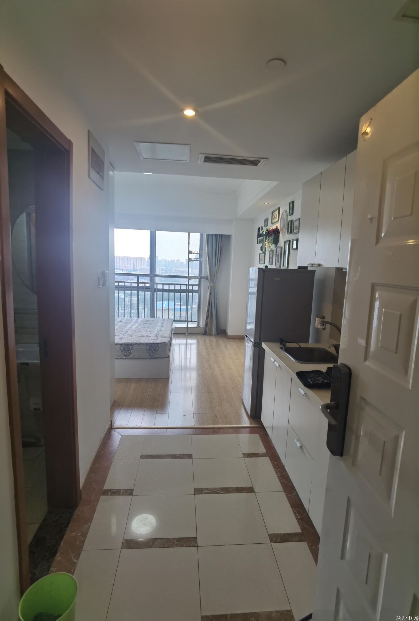 301af60bb99dcece93255332424e9227