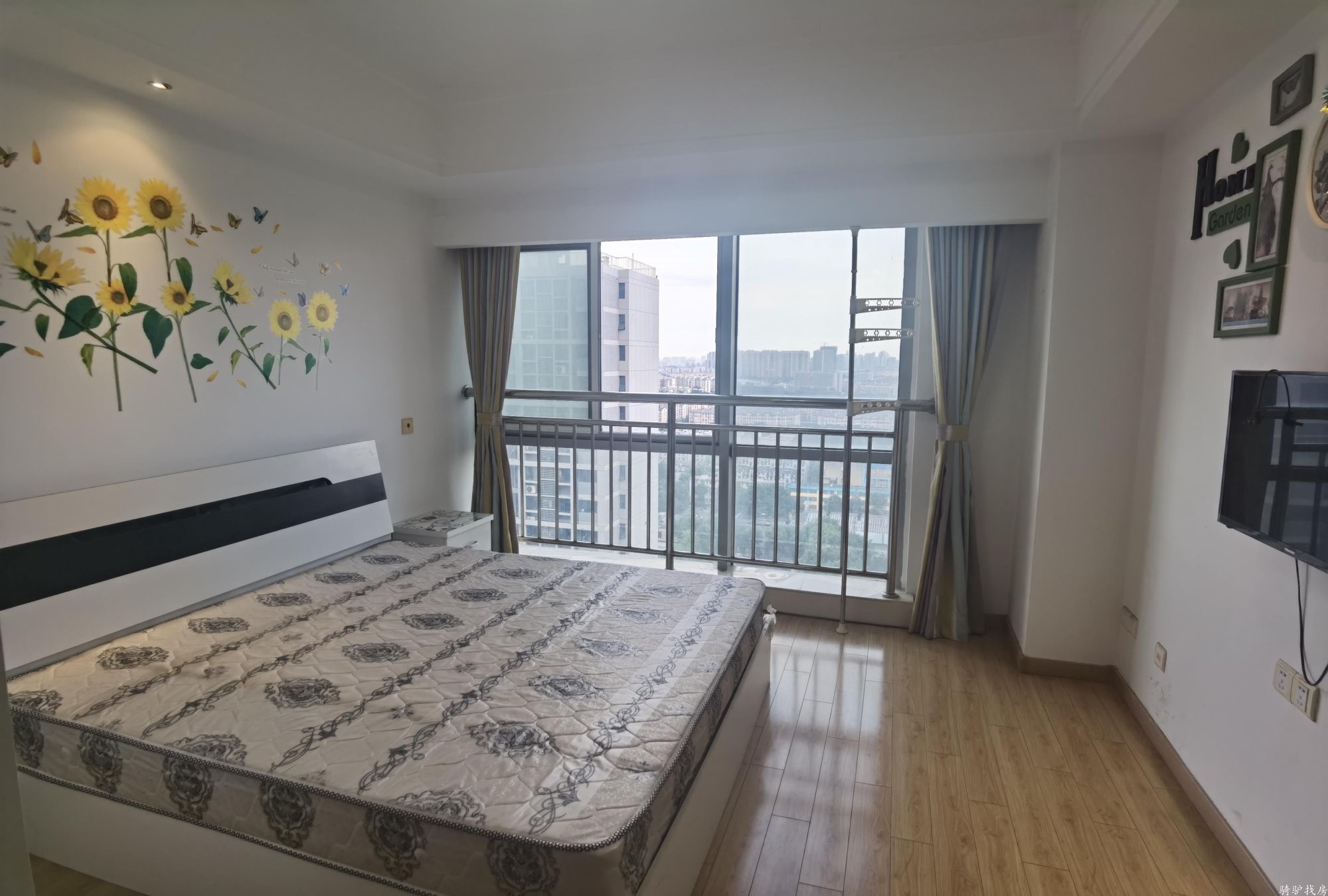 bd0ae1d15f4cfca3749c240a8b2efe7e