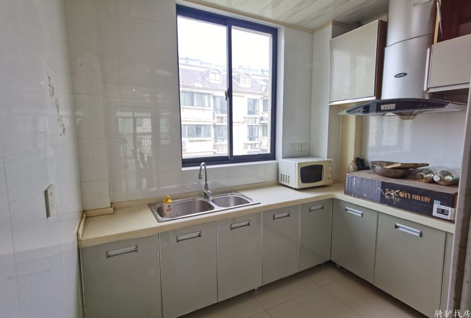 599615f6bbf7e345700ecdd7ce56fddc