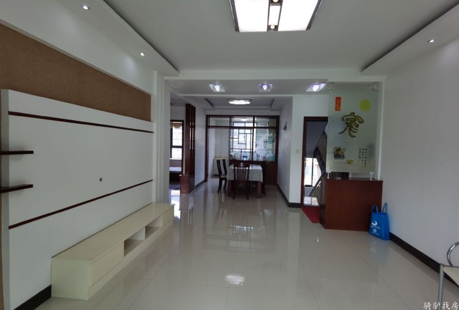 093f6a679ca7e57ea7bab91d0a0d7440