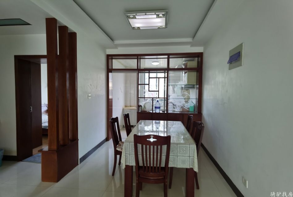 44be51157e5fa6456cc614246679e271