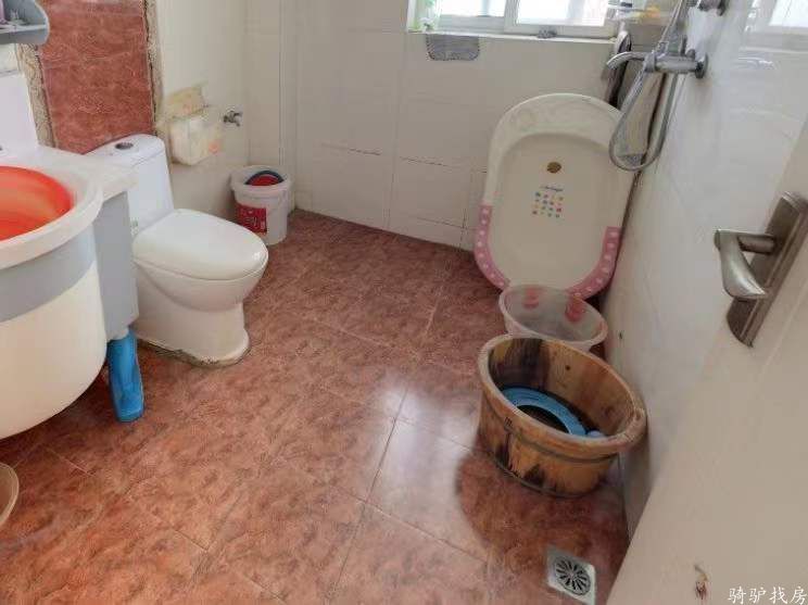 978ccb5bac74efa411494eda14d16bf3