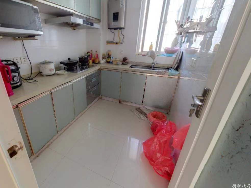 afac27f56ca46854aa88d461610504e9