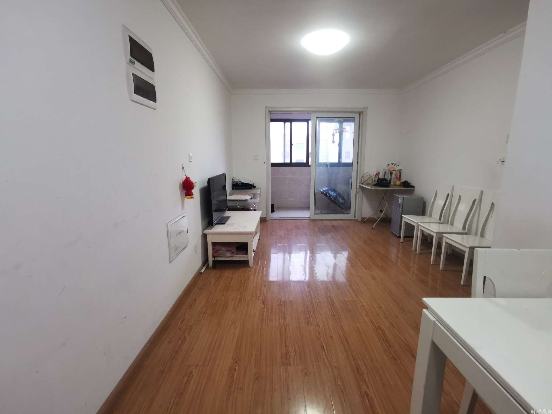 3893ada5d445e568426a8f3457150094