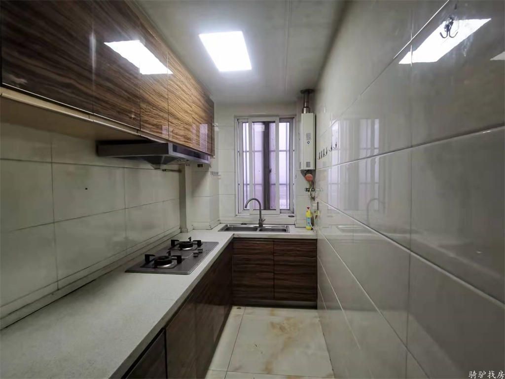 3104ca086ed8ab4282b6e7137d151cc7