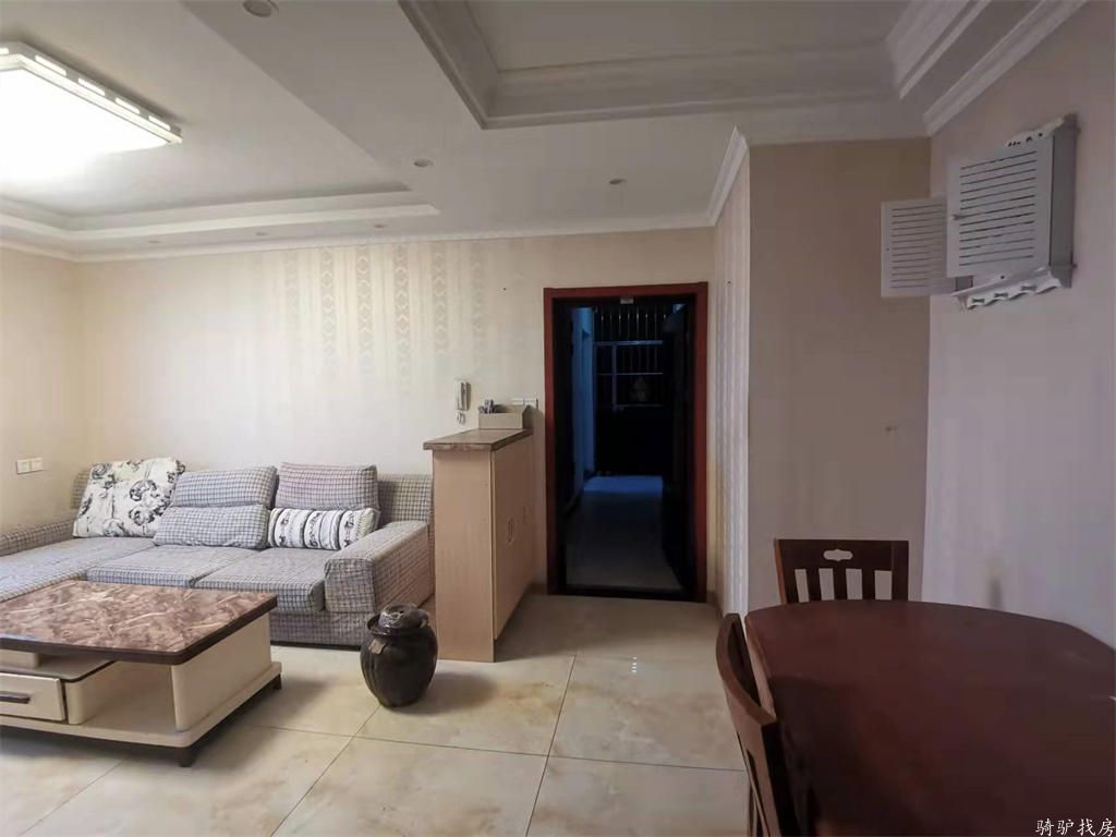 c2a8e38c439bb25cb858ac94b3dacf52