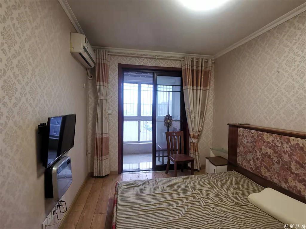 19b701384f6be19f9337437a2a212eb0