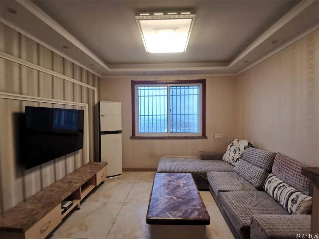 bceaad69a3d095d15fdc09702ec0de0b