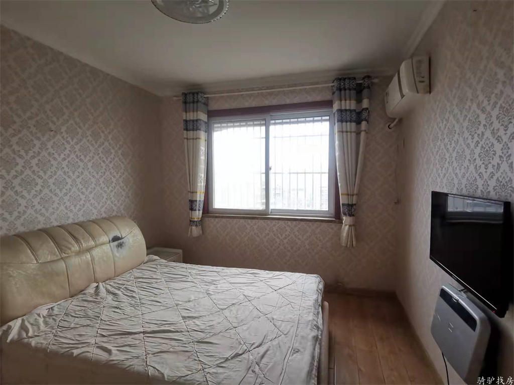 019d5d89c1268de24bc07766cfc9106b