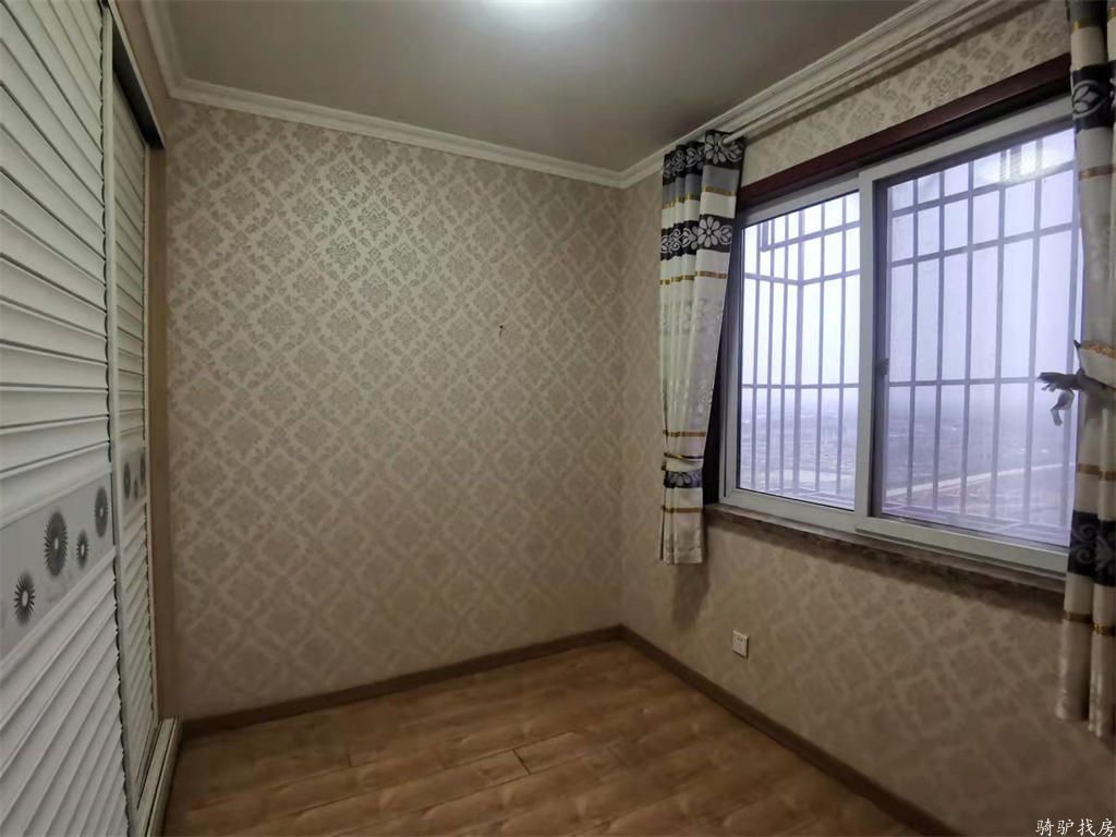 84564a915c4937debdd4147cdb2c33b7