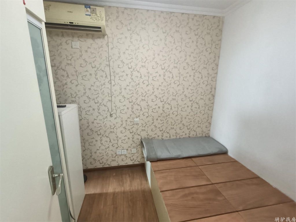 8f0d89b2432ce5bbe99cadf36a5302cf