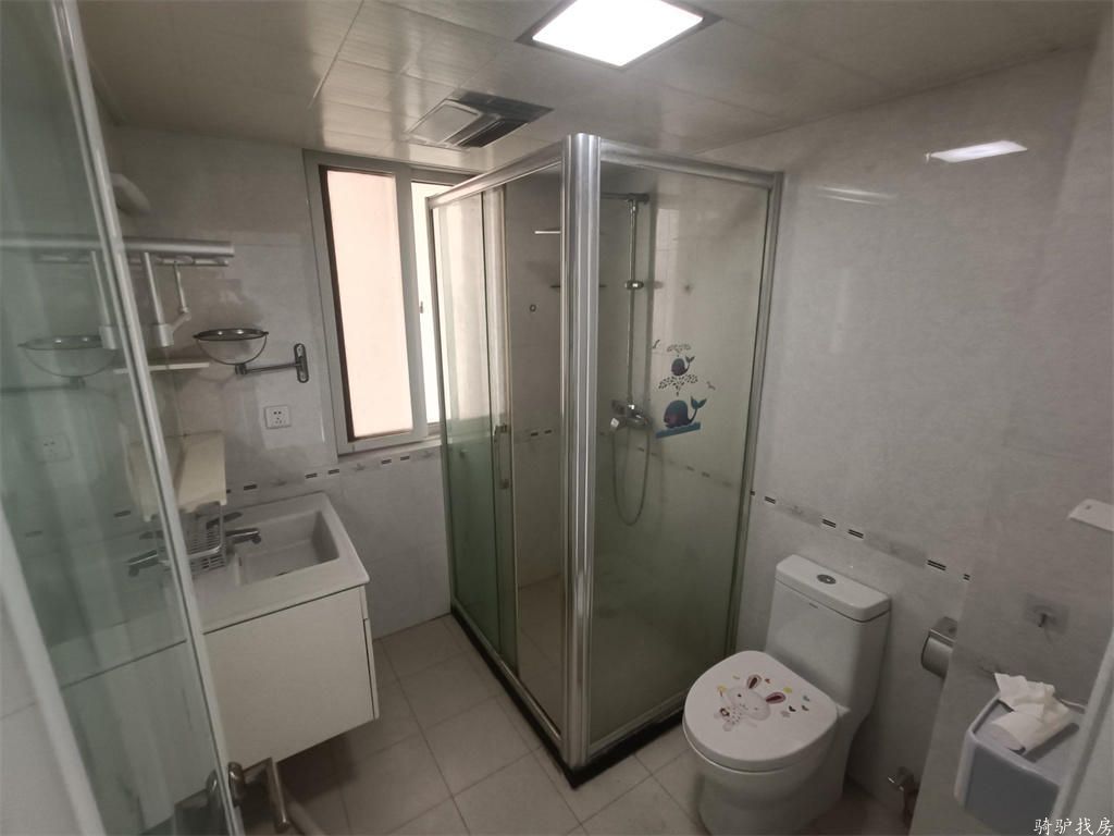 eccfaa5d0018130897629d70e5b2c550