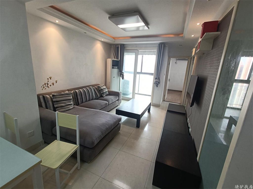 44297c3077097740ff25015b5c14b36a