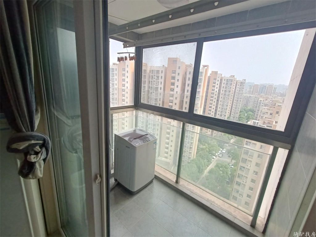 820c539dc72d52667da8b85d06f60c1e