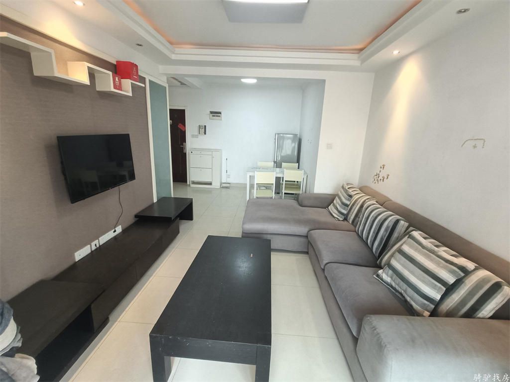 430c27425887b56fd4c7185c1464e54d