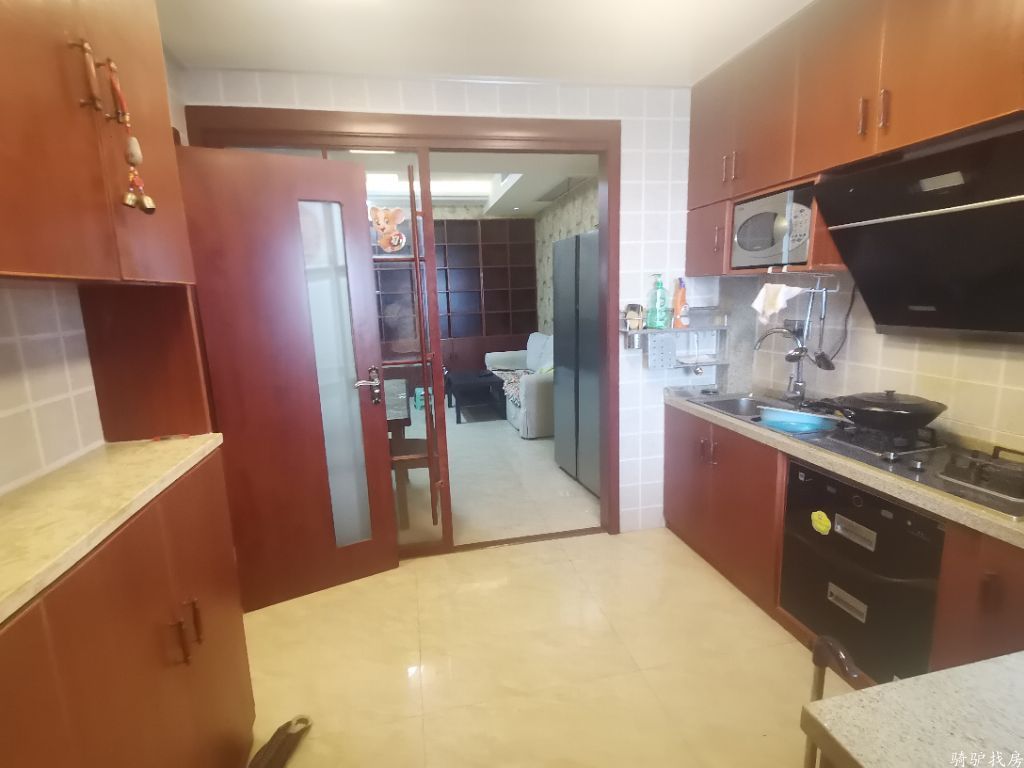 7ca808b9d1b795ac4083426f26522dcc