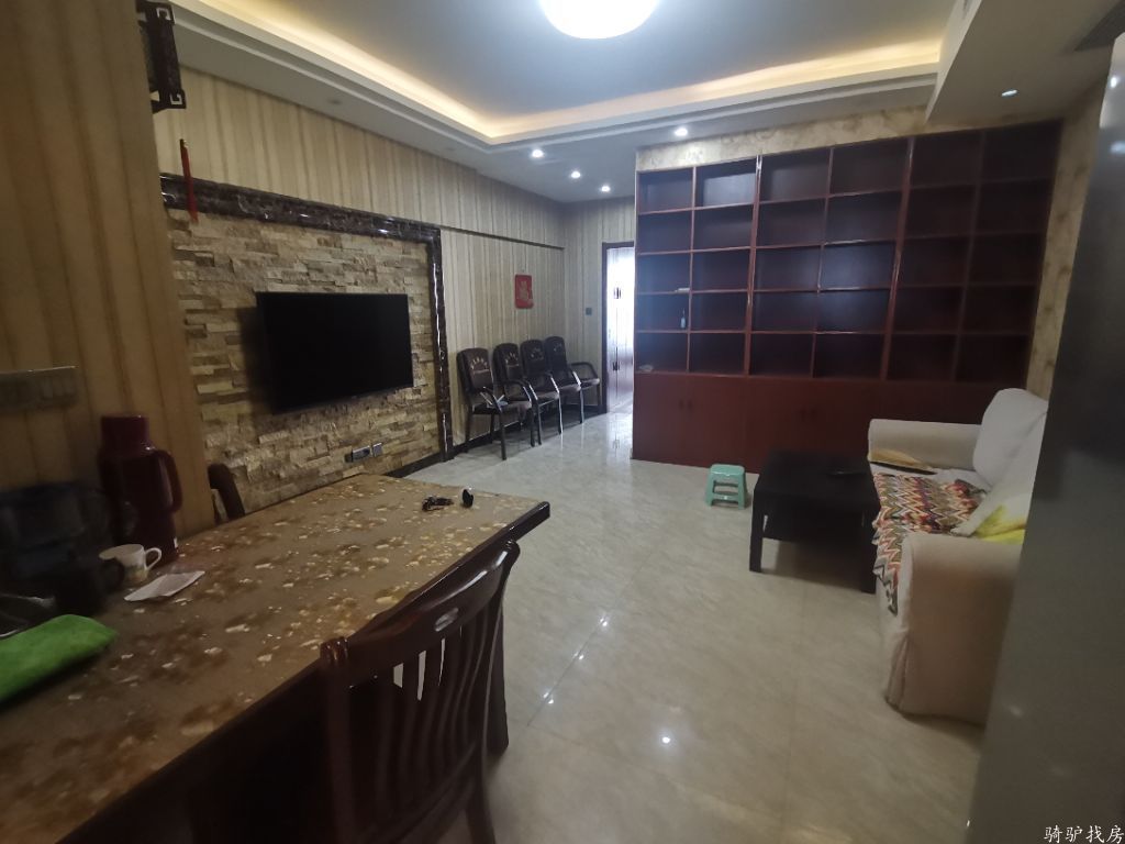 676b0980a86f90425aee452e52f98cc5