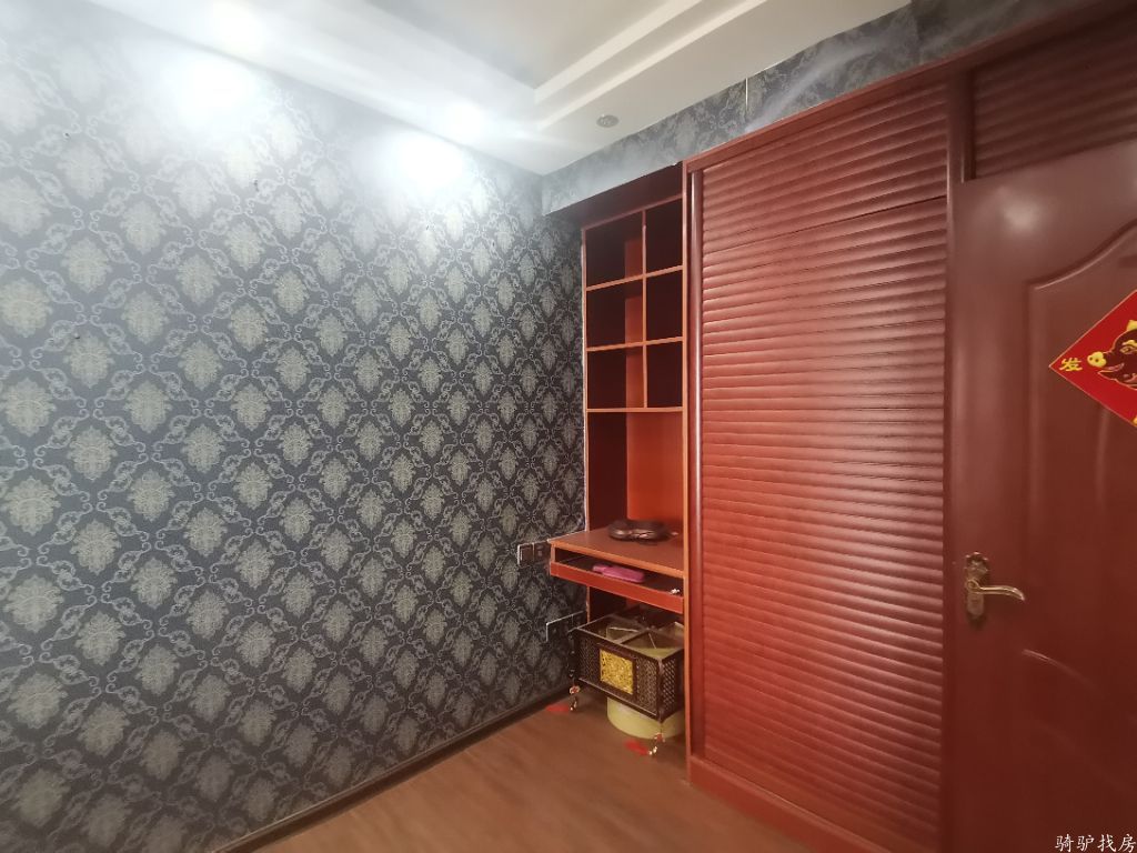 f230af5b63b225d5cc7865b07c746629