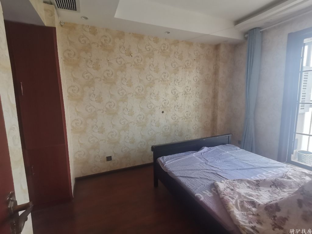 0af0e0b784bf875ee7aefe3eab5f6c7a