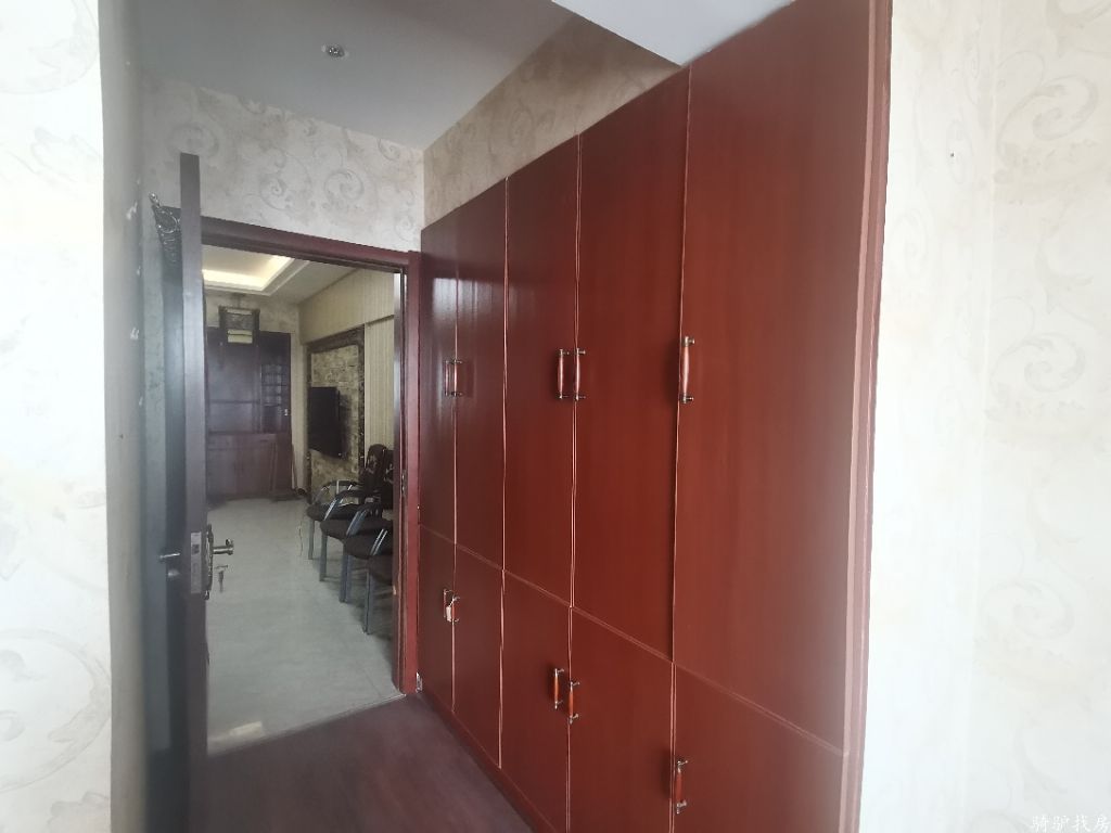 5a4ad9161cb4720882d47d9a6fcdcf36