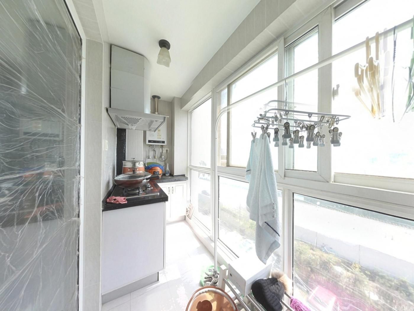 48abbe38dfe13d6543ebb89031295206