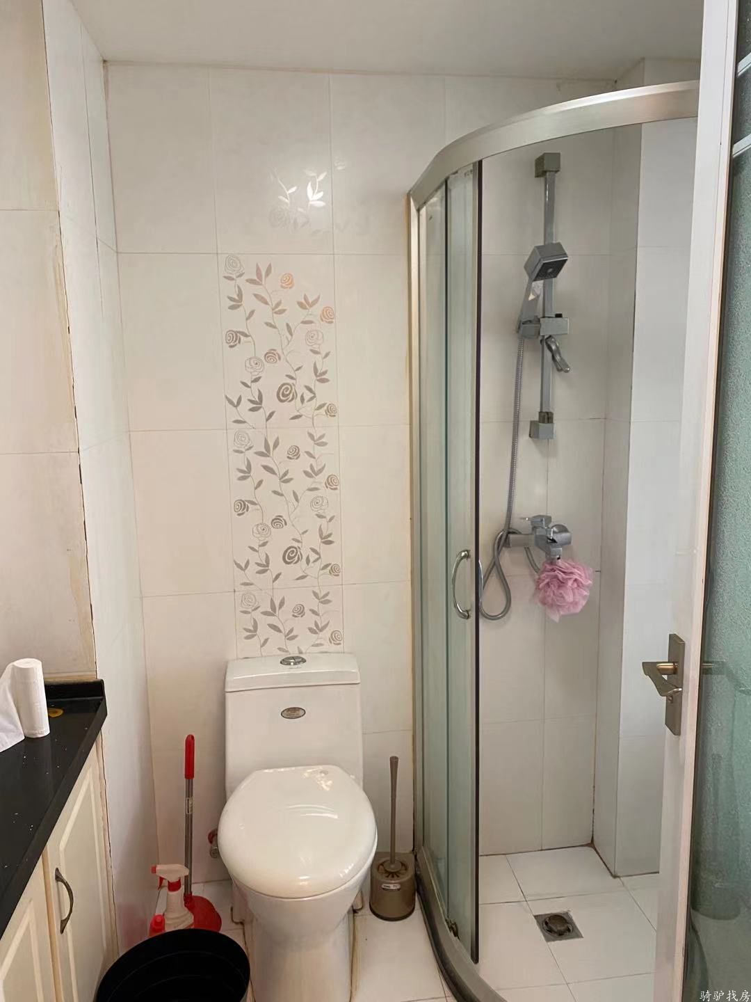 62fb43044a6617e507ebc1d4e0bf0358